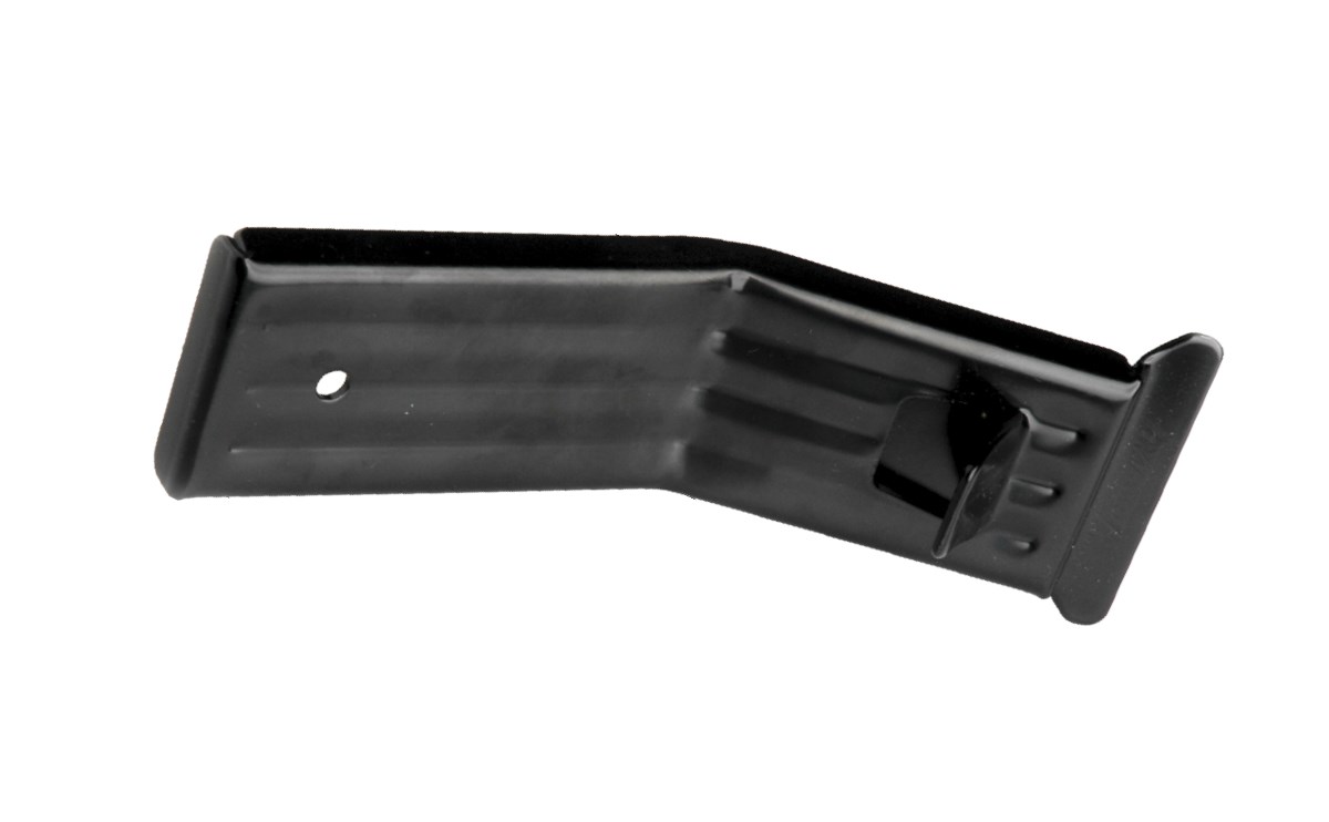 wallboard mini lifter